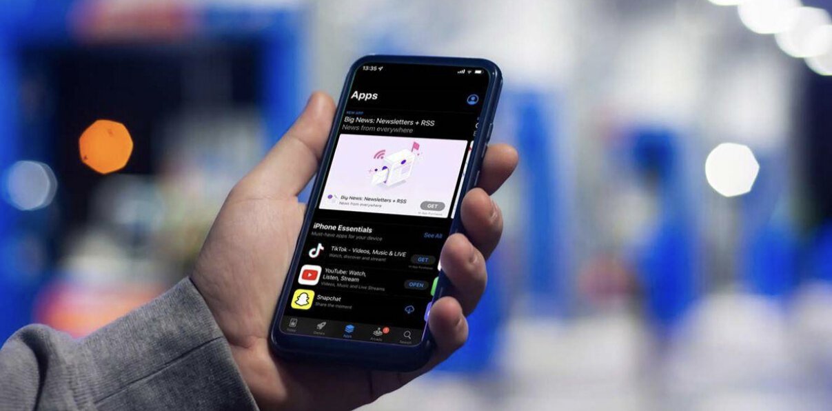 Apple popušta u EU: App Store dobija niže provizije i nove načine plaćanja