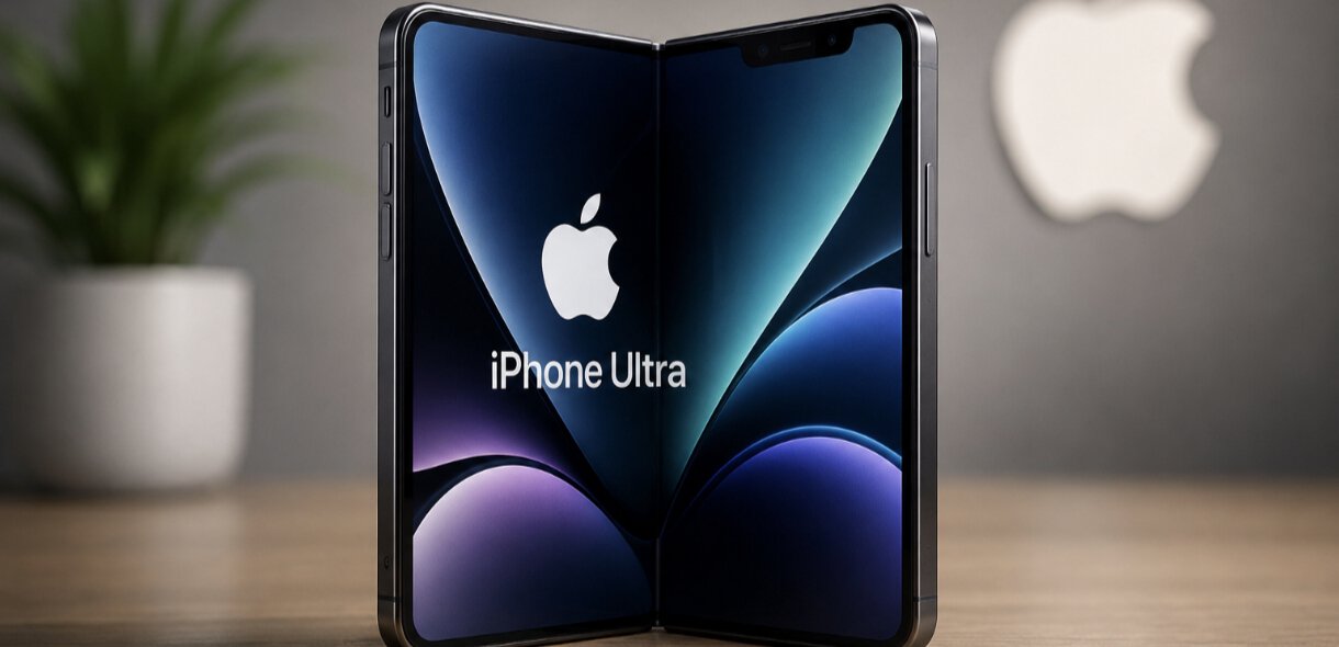 Apple sprema iPhone Ultra, ali kupci će morati da čekaju