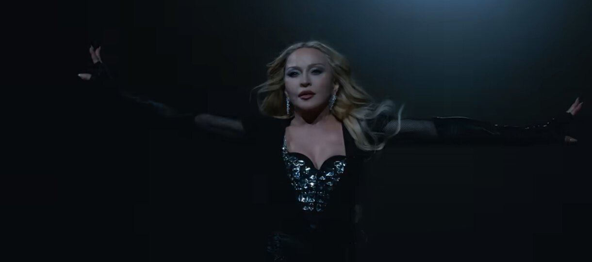 Madonna dominira MTV VMA nominacijama: Taylor Swift na korak od istorijskog rekorda