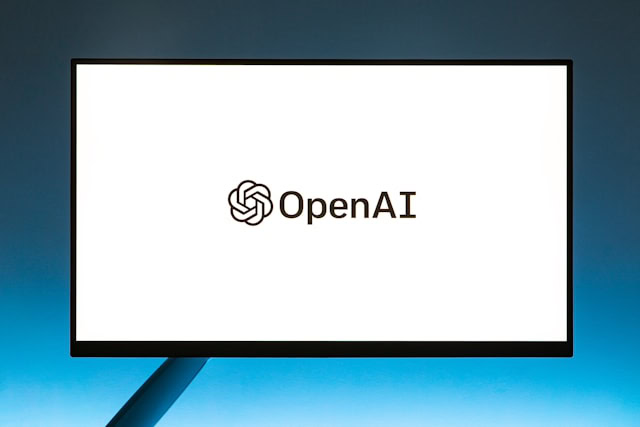 OpenAI sprema uređaj koji bi mogao da promeni način na koji koristimo ChatGPT: Evo šta se za sada zna