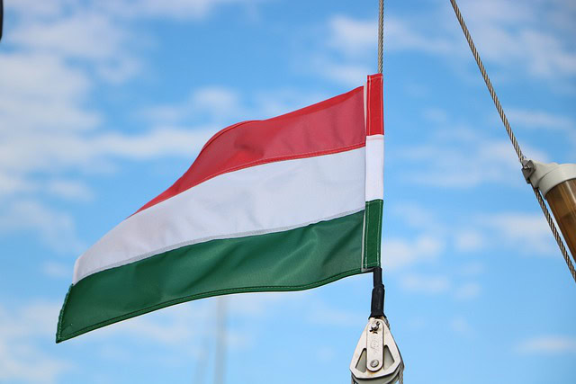 Veliki politički preokret u Mađarskoj: András Baka izabran za predsednika posle Orbán-ove ere
