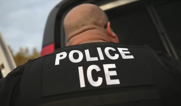 Velika akcija u Čikagu protiv ICE agenata: Građani podnose policijske prijave zbog „Midway Blitz-a“