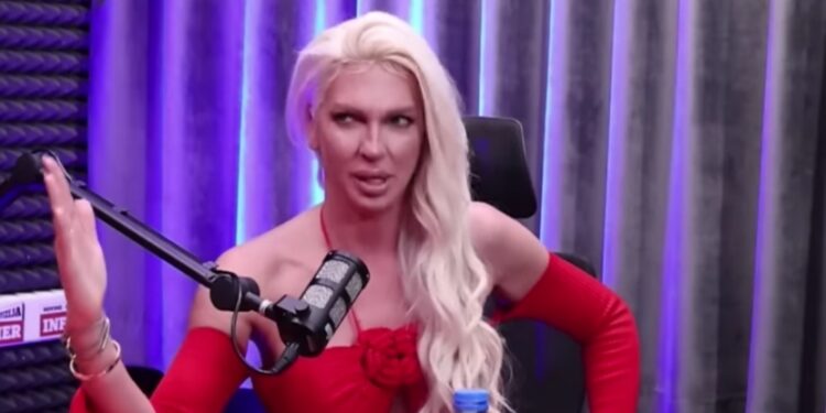 Jelena Karleuša poslala poruku podrške Hrvatskoj nakon požara: „Moje misli i srce su uz sve pogođene“