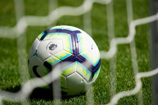 Premier League stiže u Čikago: Navijače klubova Aston Villa i Nottingham Forest čekaju velike žurke