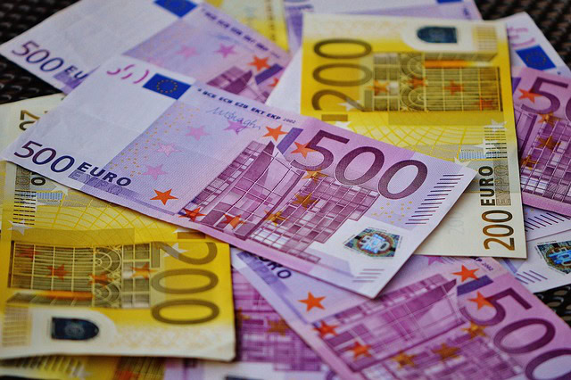 Jedna zemlja drži gotovo četvrtinu ekonomije EU: Bez Nemačke evropska privreda teško može da diše