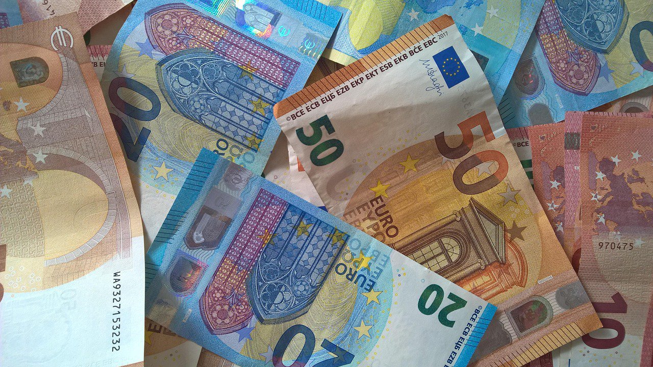 Hrvatska duguje čak 55 milijardi evra: Javni dug za samo godinu dana skočio 4,6 milijardi