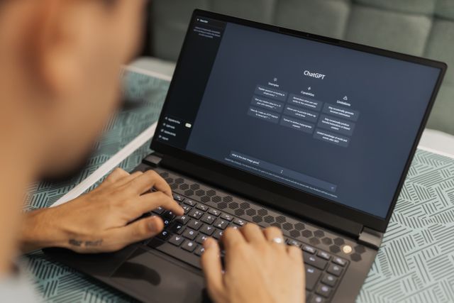 ChatGPT ipak još nije stigao na Linux: OpenAI i dalje nudi aplikaciju samo za Mac i Windows