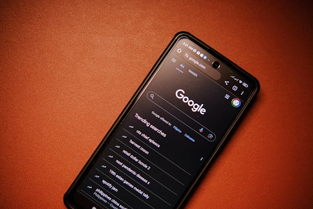 Google Assistant nestaje sa telefona: Gemini preuzima Android