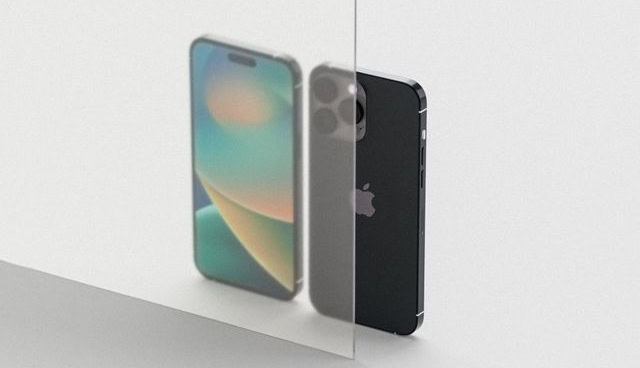 iPhone Air 2 stiže sa velikim promenama: Apple sprema jači čip, novu kameru i manji Dynamic Island