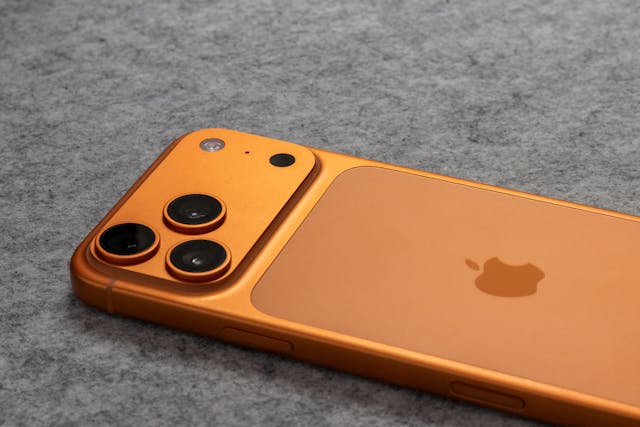iPhone 18 Pro pred vratima: Procurio mogući datum Apple događaja