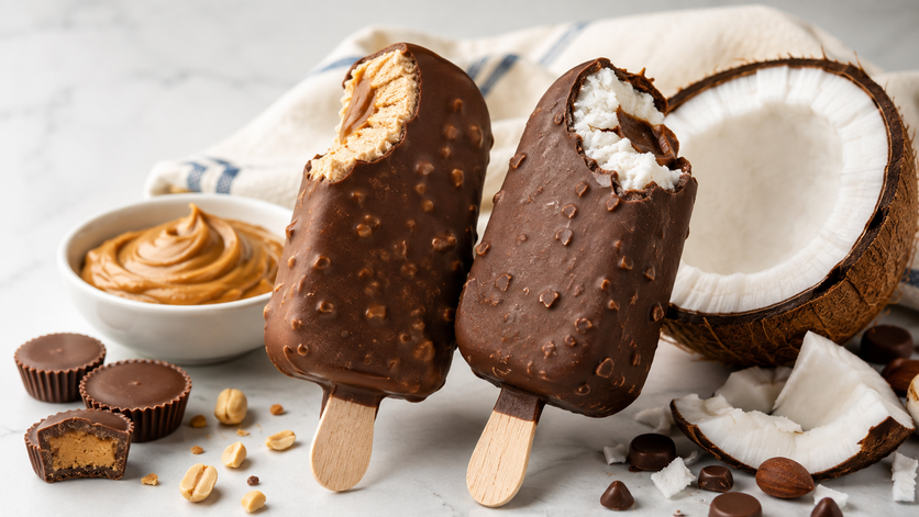 Popularni Reese’s i Almond Joy sladoledi povučeni iz prodaje