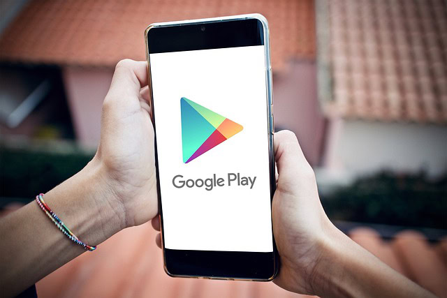 Android vam troši internet i dok ga ne koristite: Google sada otvoreno objasnio šta se dešava