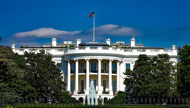 Sud zaustavio Trump-ov projekat od $400 miliona: Bela kuća ide pred Supreme Court