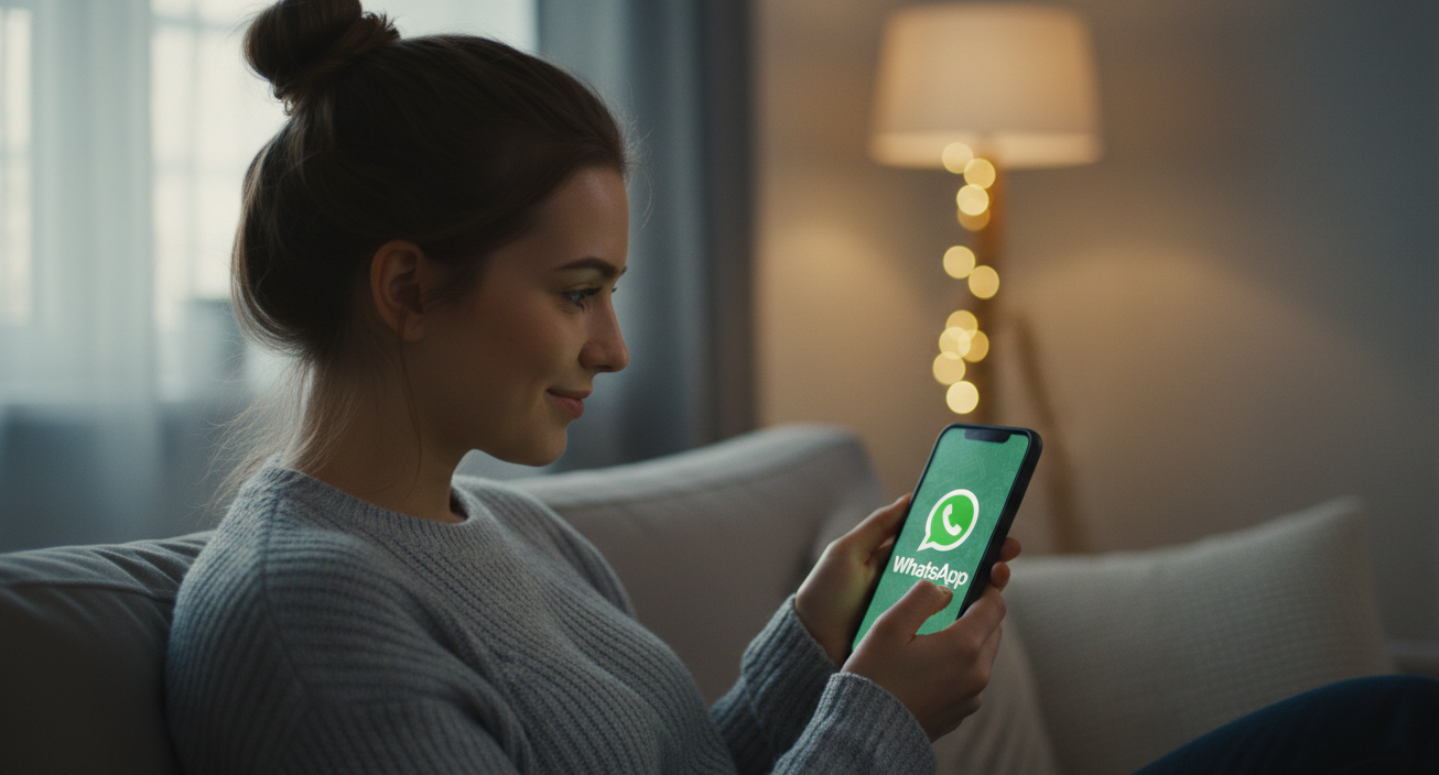 Da li vam je WhatsApp blokiran? Meta se oglasila povodom masovnog prekida koji je šokirao korisnike