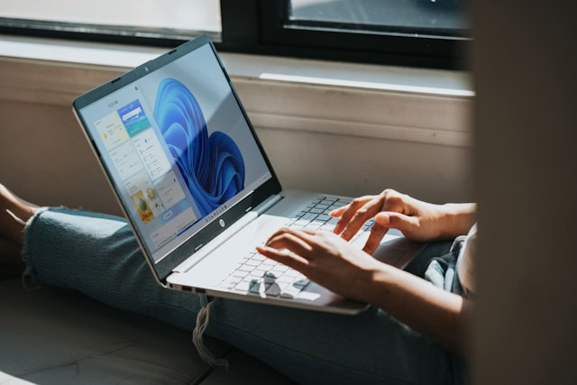 Korisnicima je dosta Windows-a? Najjača poruka Microsoft-u mogla bi da bude potpuni odlazak