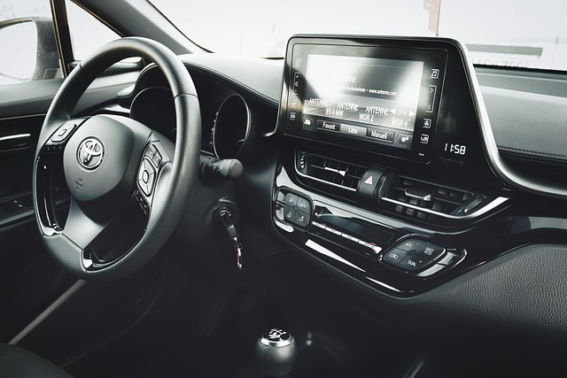 Toyota ostavila Volkswagen daleko iza sebe: Razlika premašila 1,2 miliona automobila