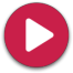 play button