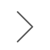 arrow right
