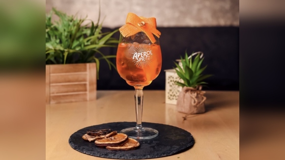 THE BEST BARTENDER – FOR ALL TYPES OF CELEBRATIONS