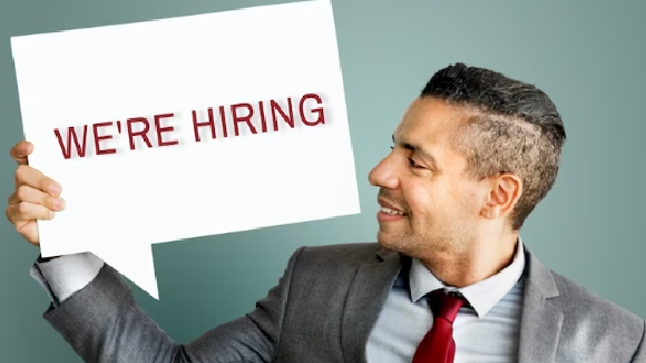 CDL DRIVER RECRUITER NEEDED – WORK FROM HOME