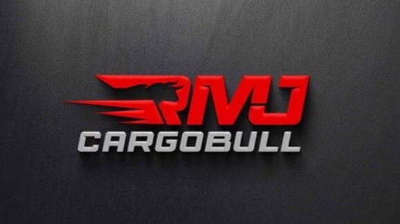 RMJ CARGOBULL IS HIRING