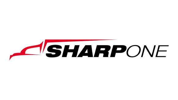 SAFETY COORDINATOR NEEDED