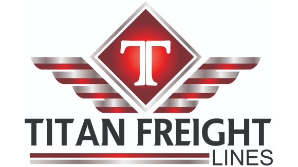 TITAN FREIGHT TRAZI OSOBU NA POZICIJI SEKRETARICE