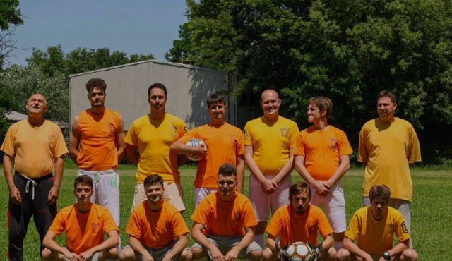 DRIM TIM 2 (VIDEO)