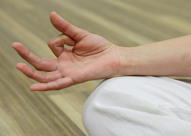 Najbolje doba dana za meditaciju: Tada najviše osećamo mir