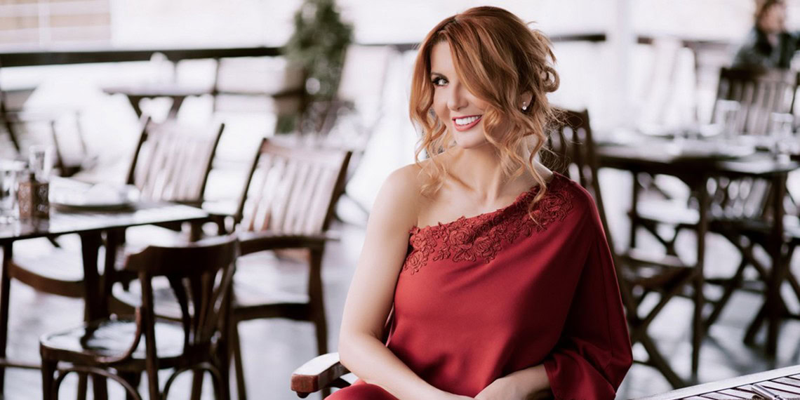 Vesna Dedić, pred promociju romana „Boli pesme kraj“ u Čikagu: „Volim druženja sa čitaocima u dijaspori zato što su to ljudi kojima se divim“