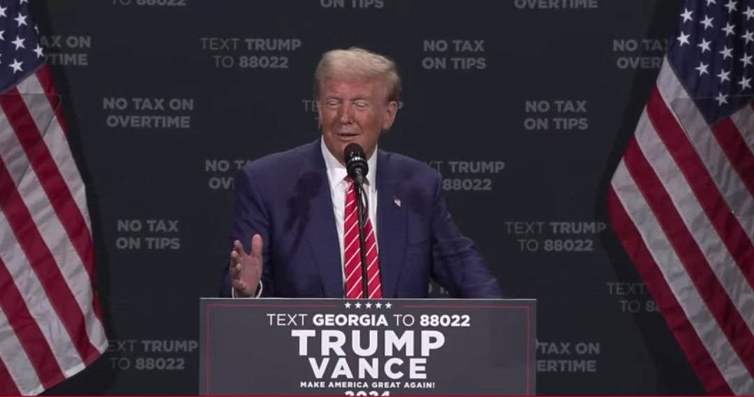 Trump kreće sa imenovanjima: Ko su potencijalni kandidati