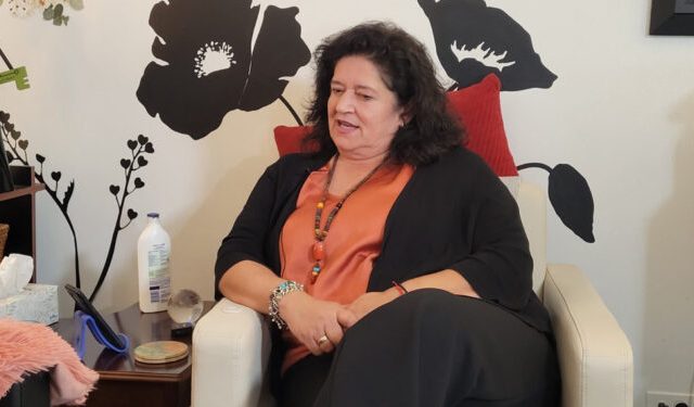 Dr Milena Tatić Bajić: Pionir u kliničkoj psihologiji i humanitarnom radu Čikaga