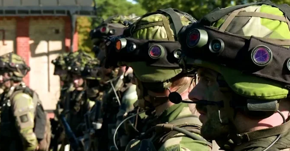 Rusija tvrdi da se NATO sprema za rat: Formulisani su konkretni zadaci, ispituju se rute za transport oružja