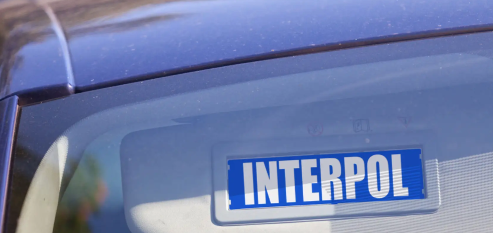Decenijama se ne zna ko su: Interpol traži podatke o 46 ubijenih žena