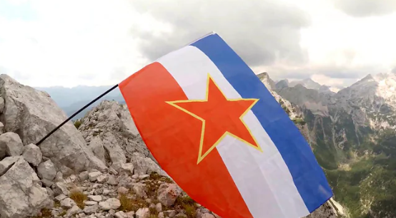 U Jugoslaviji su svi radili, nije se živelo na dug i sve smo imali: Ovo je 5 zabluda o ekonomiji bivše države