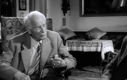 Karl Gustav Jung – 3 principa koja će vam promeniti život