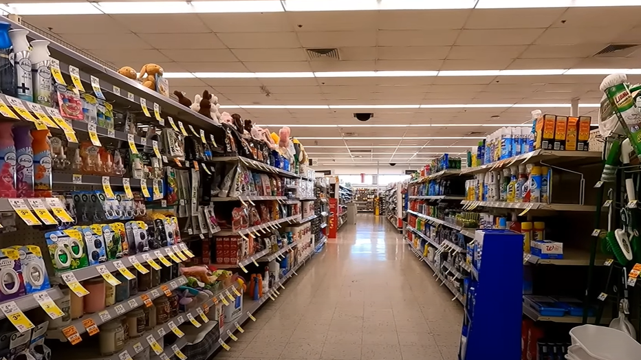 Walgreens zatvara 1.200 prodavnica zbog niskih stopa refundacija i slabe potrošnje
