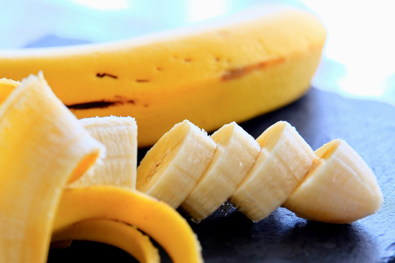 Da li su banane bezbedne za ljude sa dijabetesom?