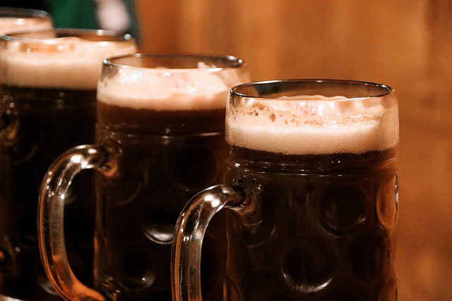 Najstarija pivara u SAD uskoro u Čikagu: Yuengling stiže u Illinois