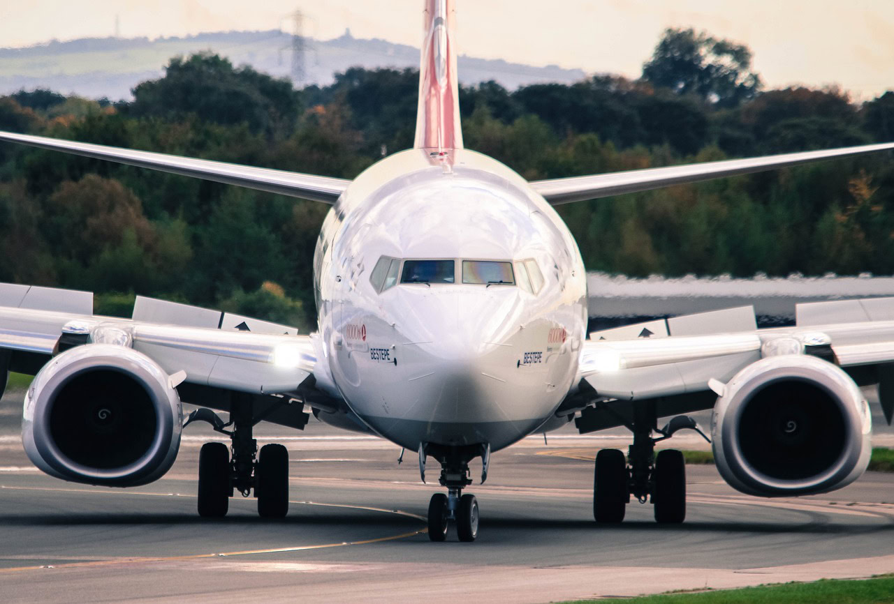 Radnici kompanije „Boeing“ odbili ponudu ugovora o radu, nastavljaju štrajk