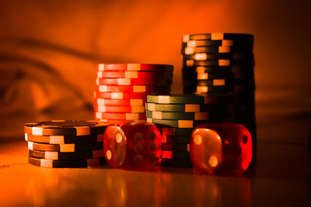 Napreduje izgradnja novog Hollywood Casino-Aurora kompleksa uz podršku lokalnih izvođača