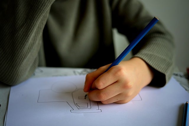 Ilinois zabranjuje fizičko kažnjavanje u svim školama od januara