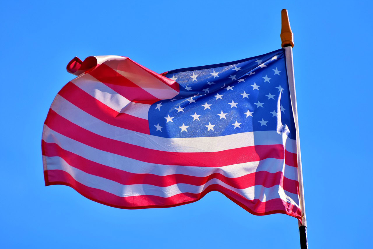 Sistem koji mnoge zbunjuje: Kako se broje glasovi na izborima u Americi?