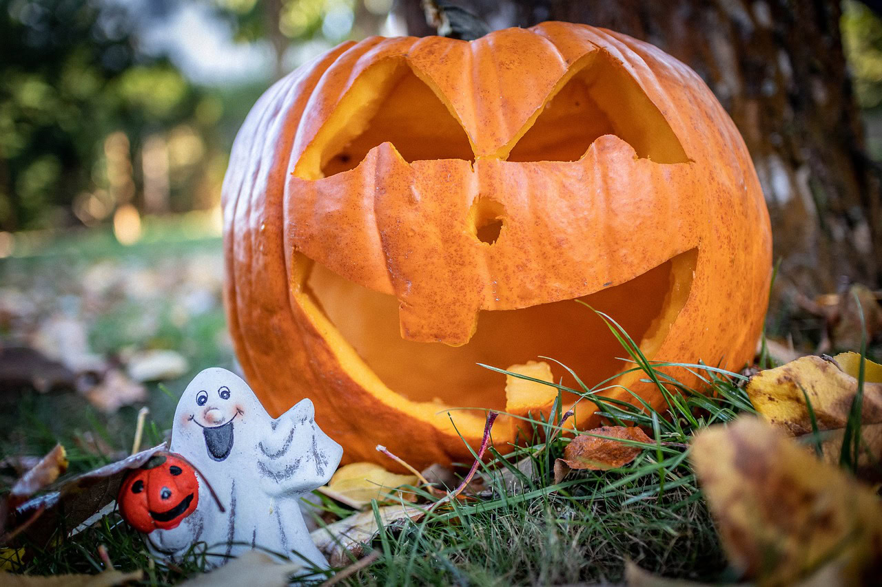 Da li će prodavnice biti otvorene na Halloween 2024? Radno vreme za Walmart, Costco, Target…