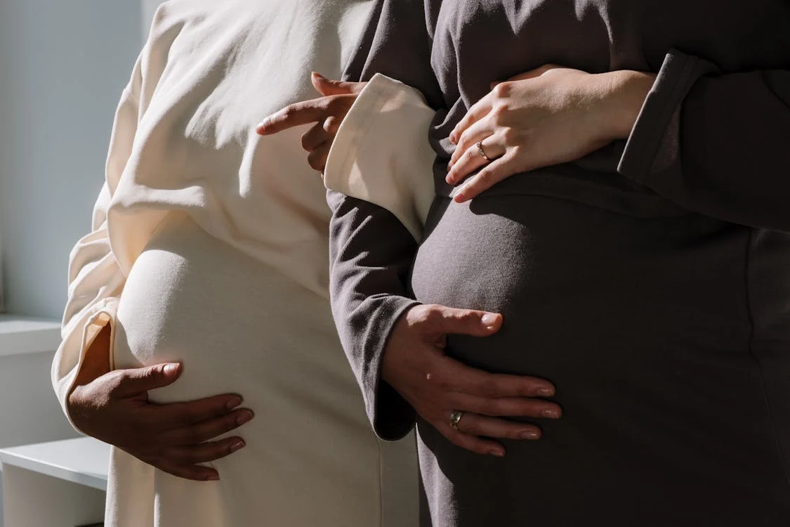 Džordžija ponovo uvela zabranu abortusa posle šest nedelja trudnoće