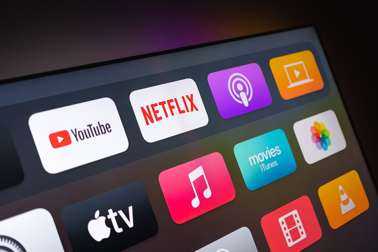 Da li će Netflix ponovo podići cene? Analitičari misle da hoće