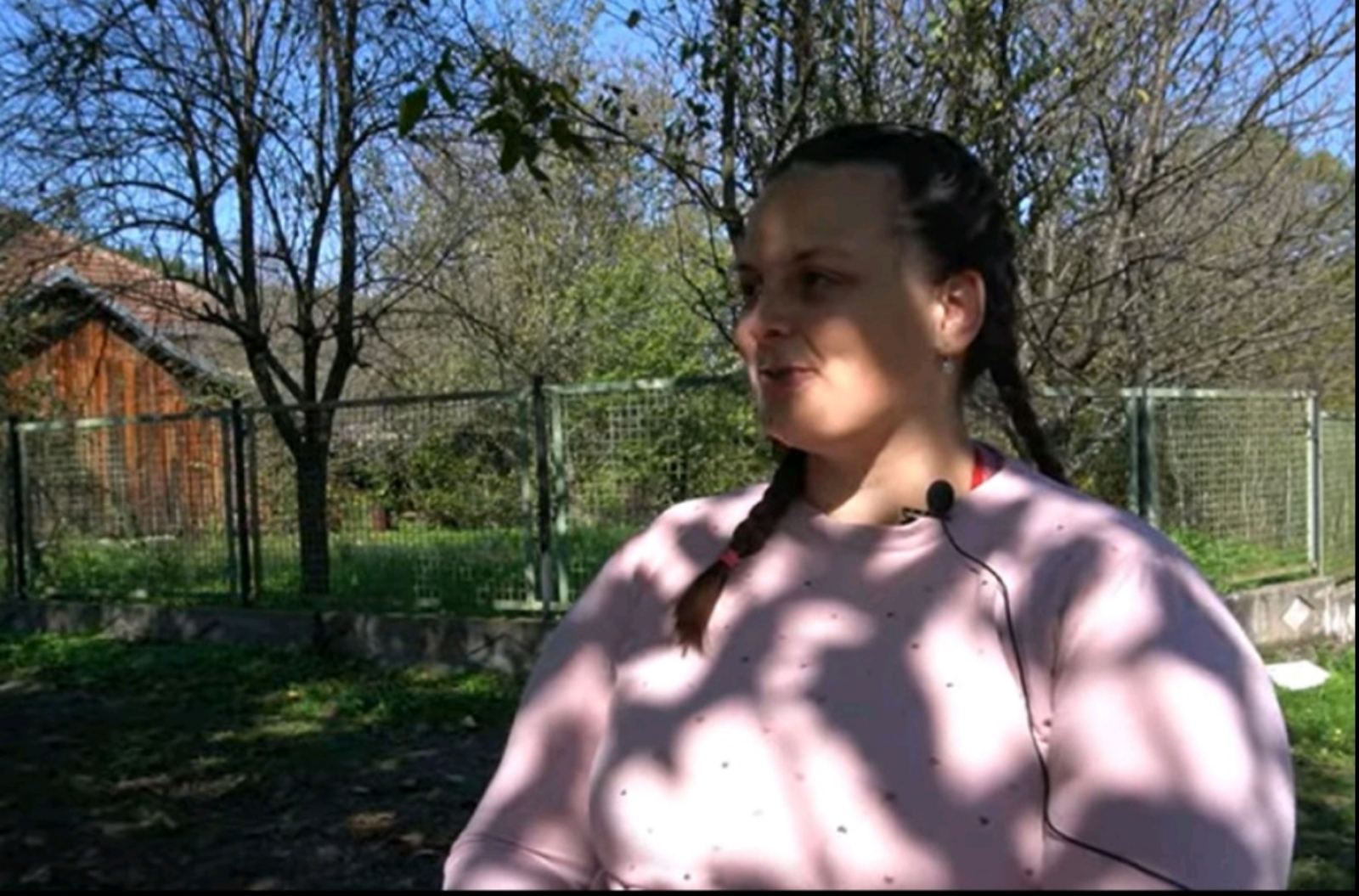 Teodora i Nemanja su napustili SAD i preselili se u selo u Srbiji: „Mnogi naši ljudi tamo su nesrećni, nisam se pronašla u Americi“