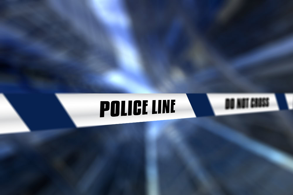“Haos posle paljenja jelke u Čikagu”: Ubistvo tinejdžera potreslo grad, nagrada za informacije raste