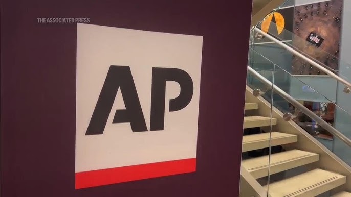 AP saopštio da planira da smanji broj zaposlenih za osam odsto