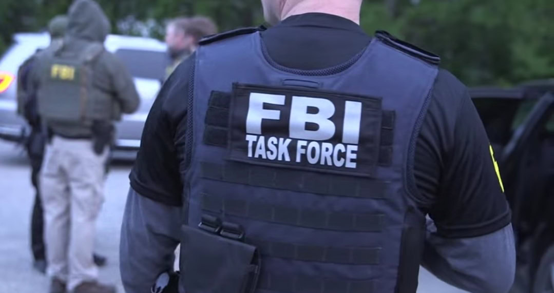 Budući Trumpov tim dobio pretnje bombama, FBI ima saznanja o uzbunama
